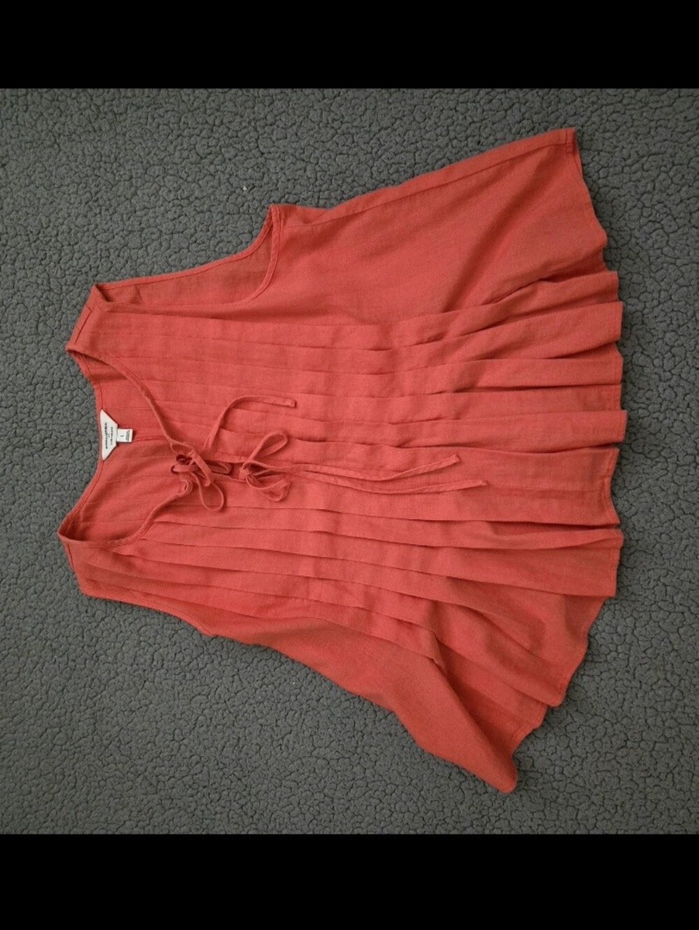 🆕 Banana Republic Blouse